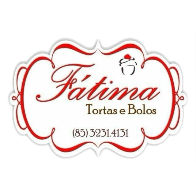  Logo parceiro fatima bolos